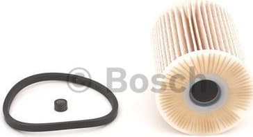 Fuel Filter F026402093 - image 3