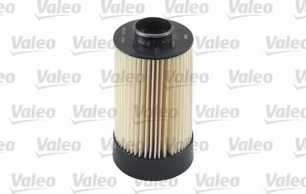 Fuel Filter 587935 - image 2
