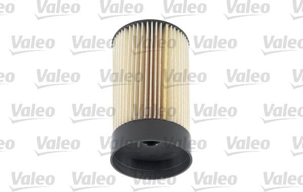 Fuel Filter 587935 - image 3