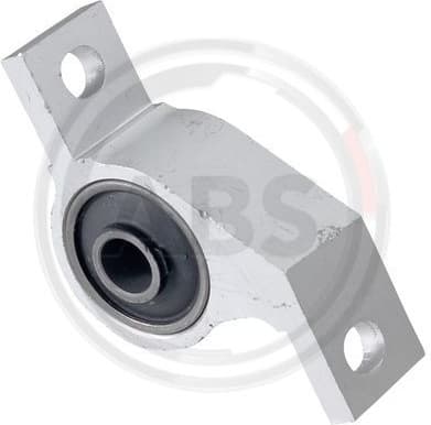 Mounting, control/trailing arm 270778