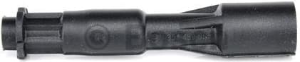 Plug, spark plug 1354489085