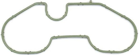 Gasket intake manifold 104.520 - image 2