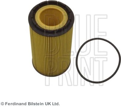 Oil Filter ADV182126