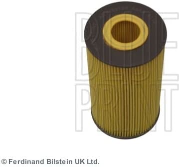 Oil Filter ADV182126 - image 2