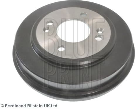 Brake Drum ADG04707