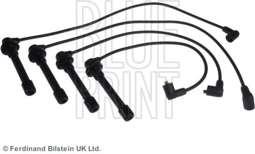 Ignition Cable Kit ADH21608