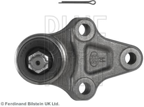 Ball Joint ADK88604 - image 2