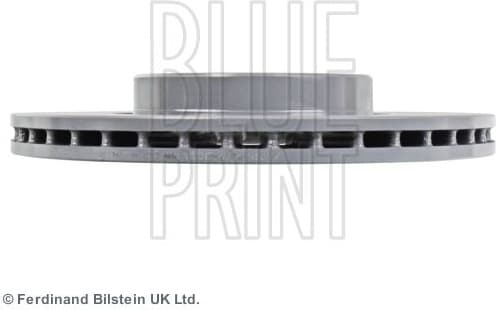 Brake Disc ADV184308 - image 3