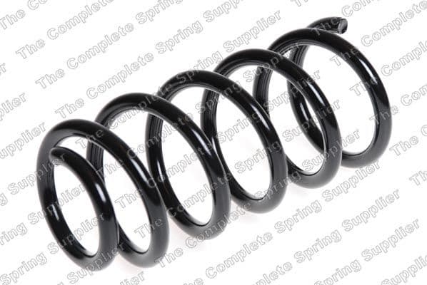 Suspension Spring 57805