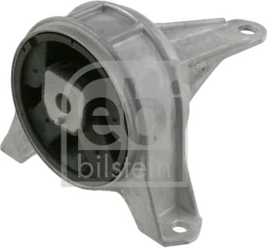 Mounting, engine 23681