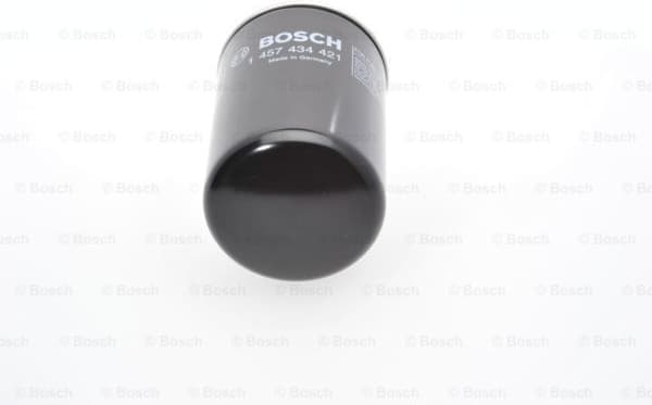 Fuel Filter 1457434421 - image 3