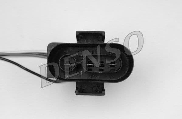 Oxygen Sensor DOX-2010