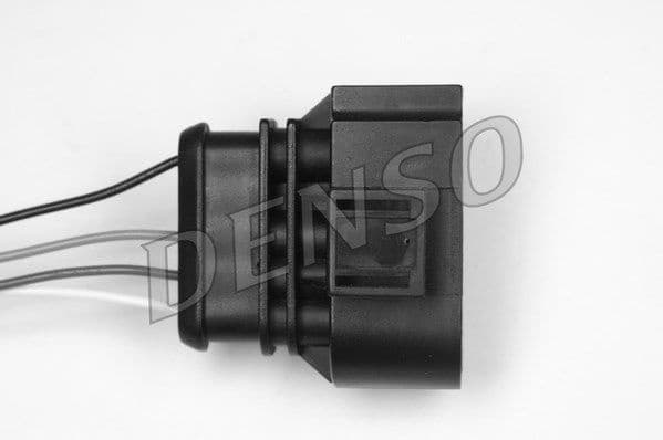 Oxygen Sensor DOX-2010 - image 2