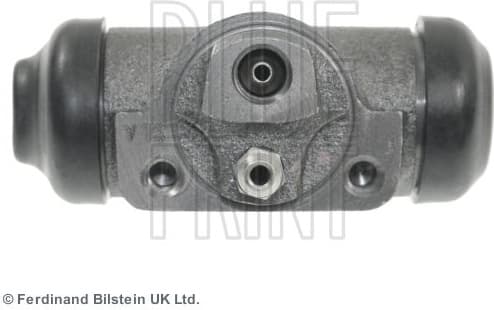 Wheel Brake Cylinder ADA104406