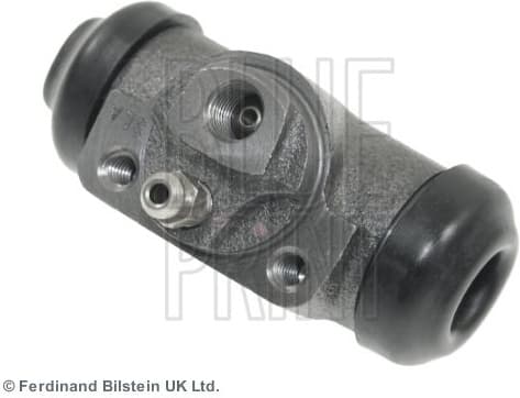Wheel Brake Cylinder ADA104406 - image 2