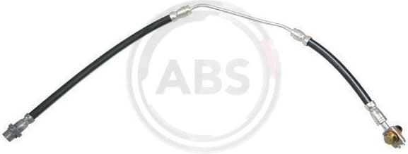 Brake Hose SL5645