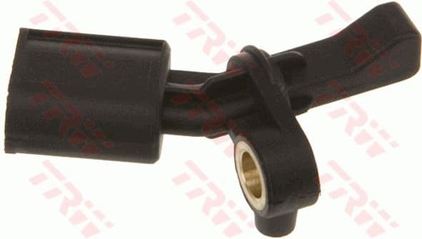 Sensor, wheel speed GBS2528