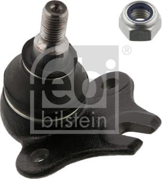 Ball Joint 07977
