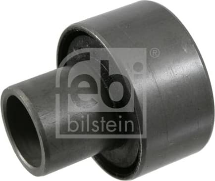 Bushing, axle beam 21039