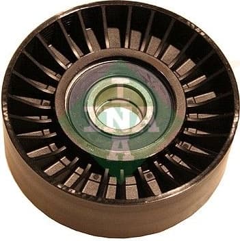 Tensioner belt 532056610