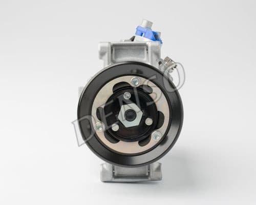 Compressor, air conditioning DCP32060 - image 3