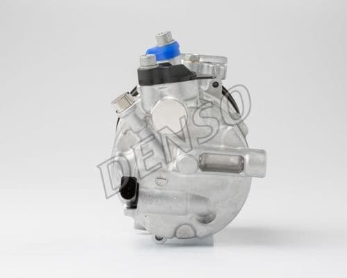 Compressor, air conditioning DCP32060 - image 4