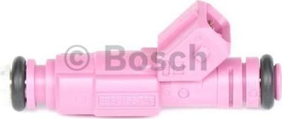 Injector 0280155786 - image 5