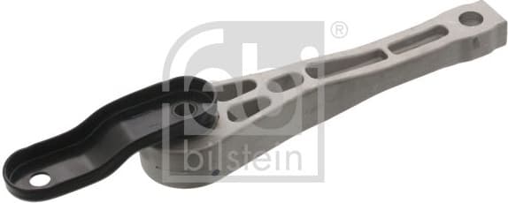 Mounting, engine 45738