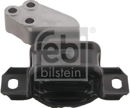 Mounting, engine 32514