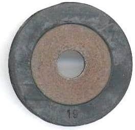 Seal Ring, cylinder head cover bolt 475.970