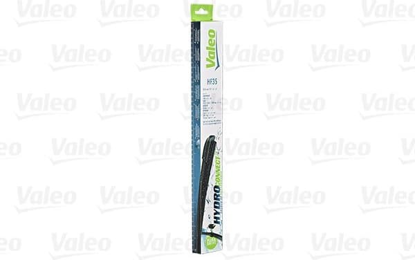 Wiper Blade HYDROCONNECT 578500 - image 3