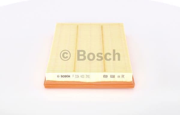 Air Filter F026400390