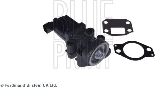 EGR Valve ADC47219