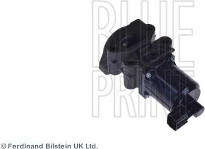 EGR Valve ADC47219 - image 2