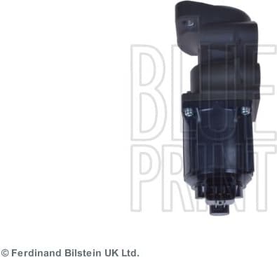 EGR Valve ADC47219 - image 3