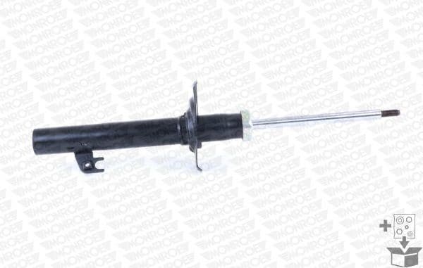 Shock Absorber MONROE ORIGINAL (Gas Technology) G7020