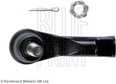 Tie Rod End ADN187163 - image 2