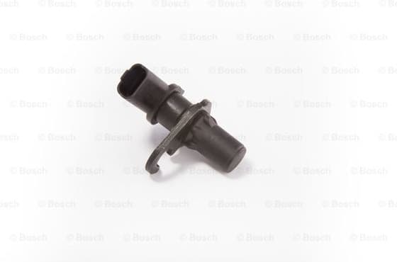 Sensor, crankshaft pulse 0986280417