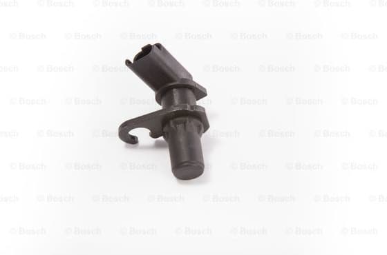 Sensor, crankshaft pulse 0986280417 - image 3