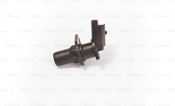 Sensor, crankshaft pulse 0986280417 - image 4