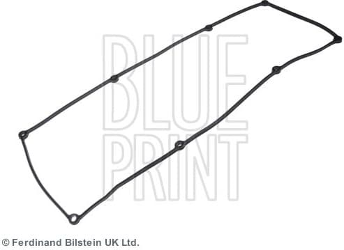 Gasket, cylinder head cover ADC46728