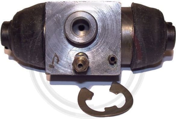 Wheel Brake Cylinder 52617X