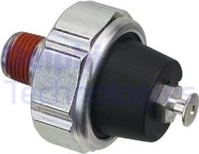Oil Pressure Switch SW90026