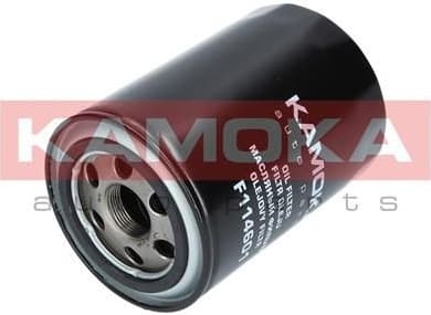 Oil Filter F114601 - image 2