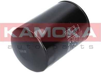 Oil Filter F114601 - image 4