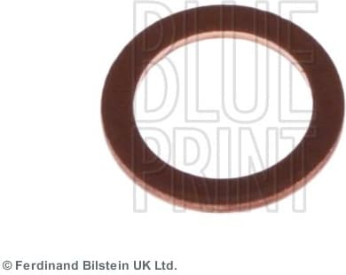 Seal Ring, oil drain plug ADA100105