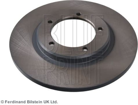 Brake Disc ADD64305
