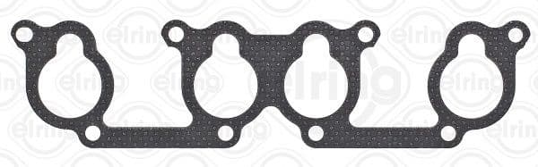 Gasket intake manifold 165.210 - image 2