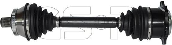 Drive Shaft 203048