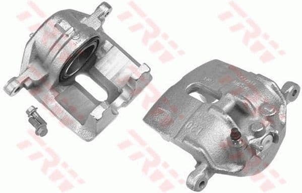 Brake Caliper BHS285E